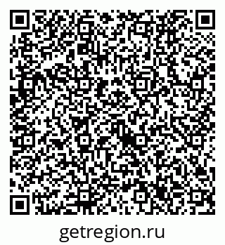 79632737563