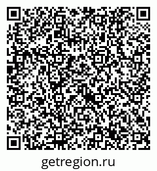 79632737564