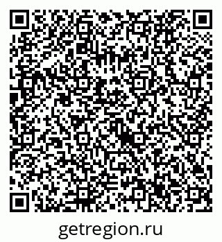 79632737565