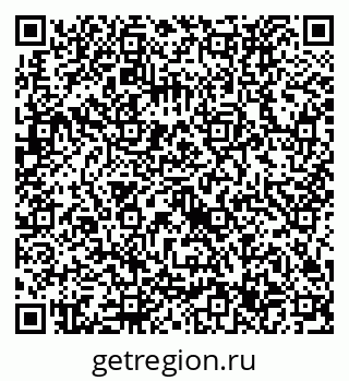 79632737571