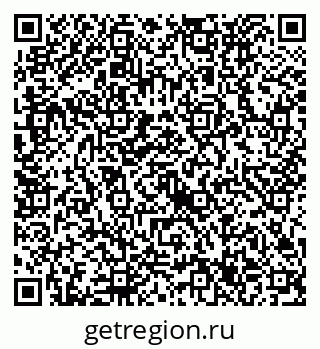 79632737573
