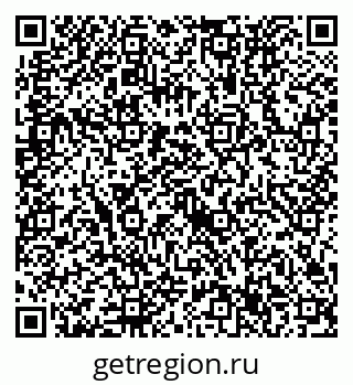 79632737575