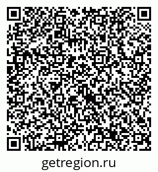 79632737576