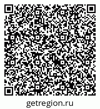 79632737577