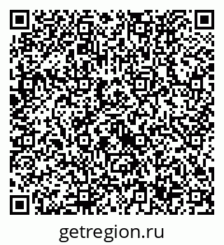 79632737579