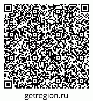 79632737582