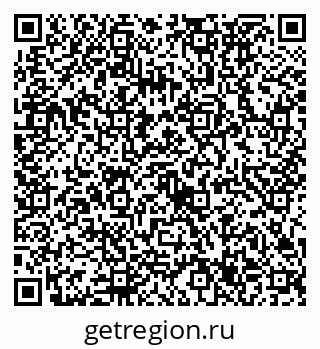 79632737583
