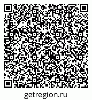 79632737586