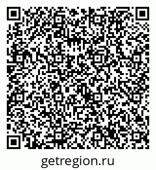79632737587