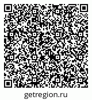 79632737589