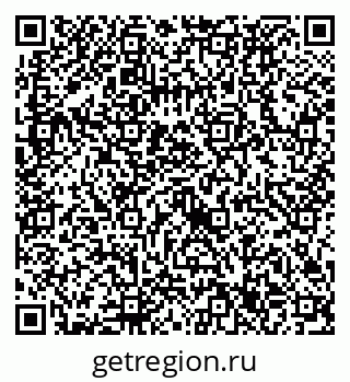 79632737593