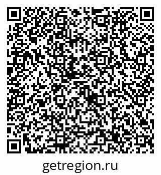 79632737596
