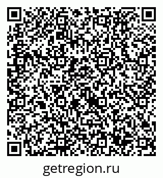 79632737598