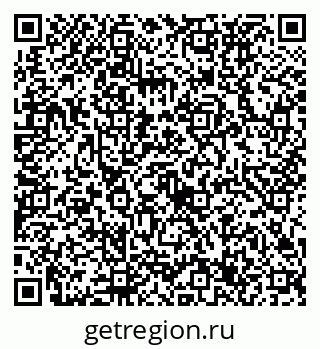 79632737604