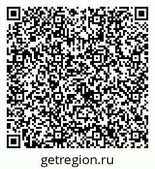 79632737607