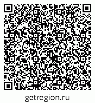 79632737612