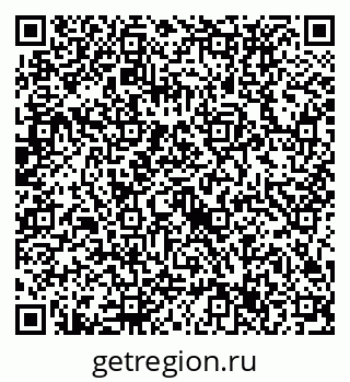 79632737615