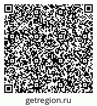 79632737623