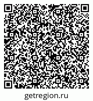79632737624