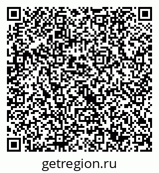 79632737628
