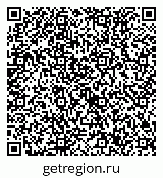 79632737632
