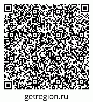 79632737633