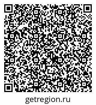 79632737635