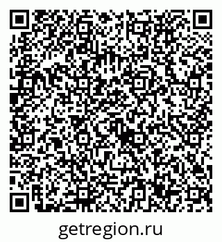 79632737639