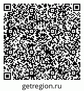 79632737640