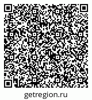 79632737641