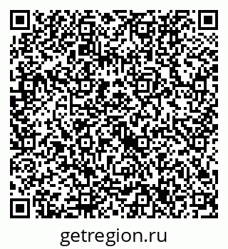 79632737643