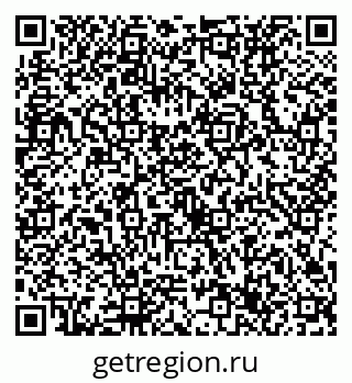 79632737644
