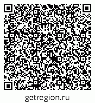 79632737647