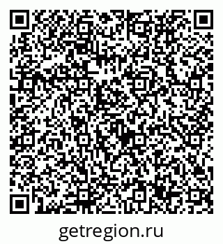 79632737649
