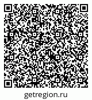 79632737653