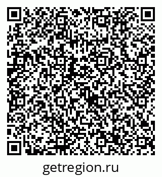 79632737656
