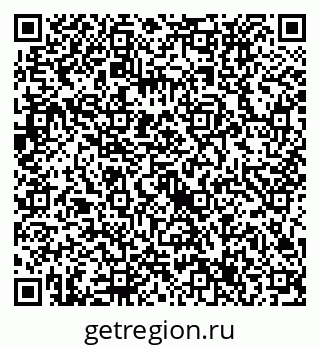 79632737657
