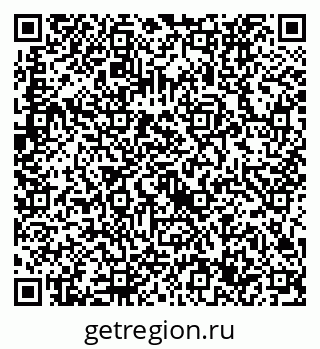 79632737660