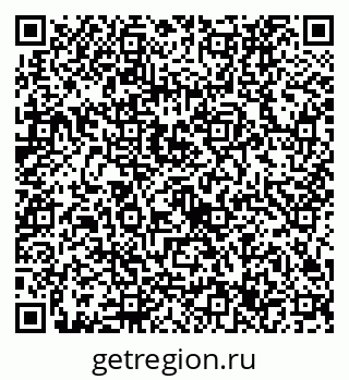 79632737661