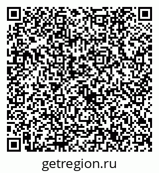 79632737662