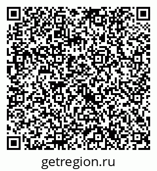 79632737663
