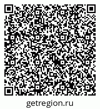 79632737667