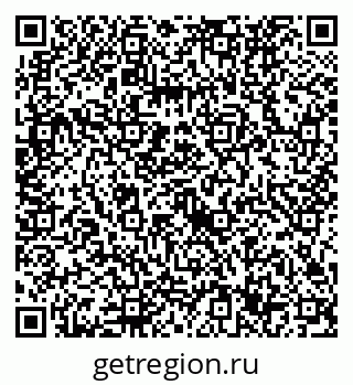 79632737669
