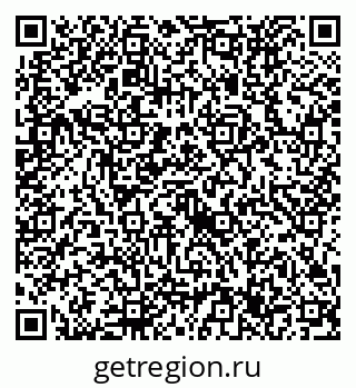 79632737671