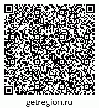79632737673