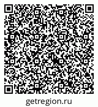 79632737676