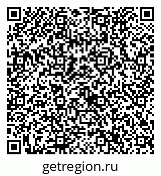 79632737677