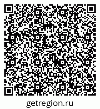 79632737679