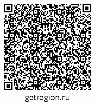 79632737682