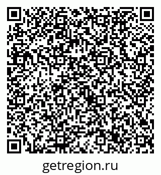 79632737684